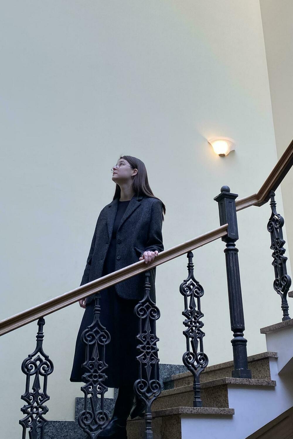 1000-5894daf2a9020cbd3210b2e2b1206d72 1000-5894daf2a9020cbd3210b2e2b1206d72.jpeg