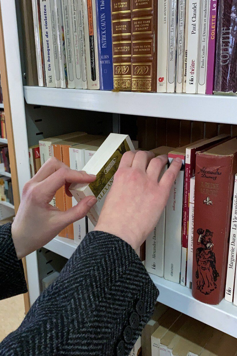 1000-d50f7d29d346ea7400e3c38cba5a37a9 1000-d50f7d29d346ea7400e3c38cba5a37a9.jpg