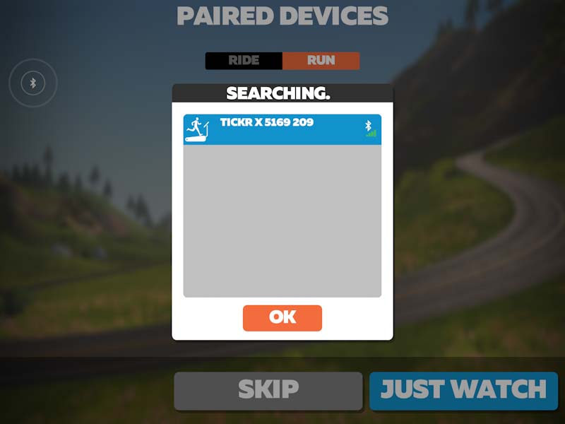 Zwift