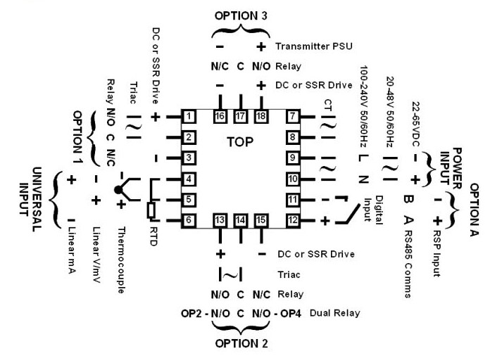 WEST_6100_connection.jpg