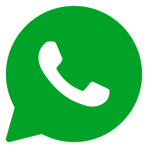 Напишите нам в WhatsApp