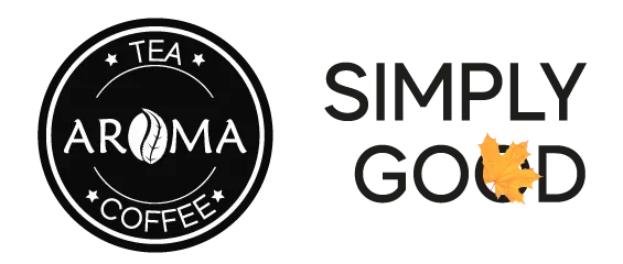 Интернет-магазин AROMA TEA COFFEE