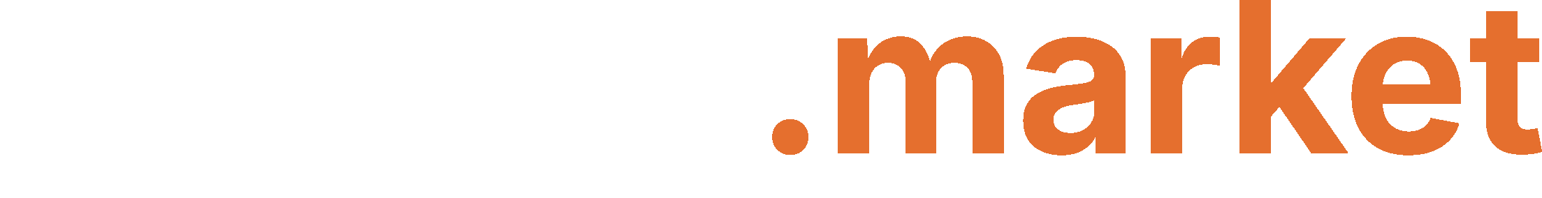 Geo4All.market - маркетплейс инженерных решений | геосинтетика для всех