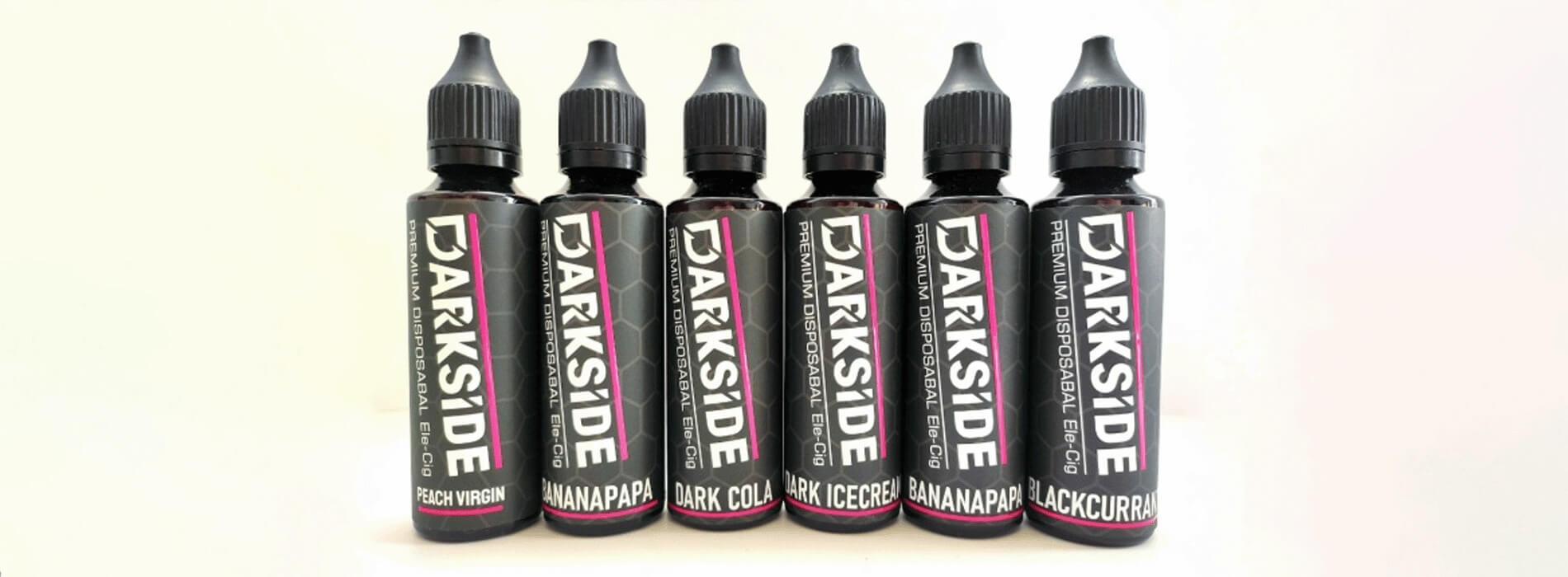 товары для вейпинга от DARKSIDE оптом для магазинов товары для вейпинга от DARKSIDE оптом для магазинов