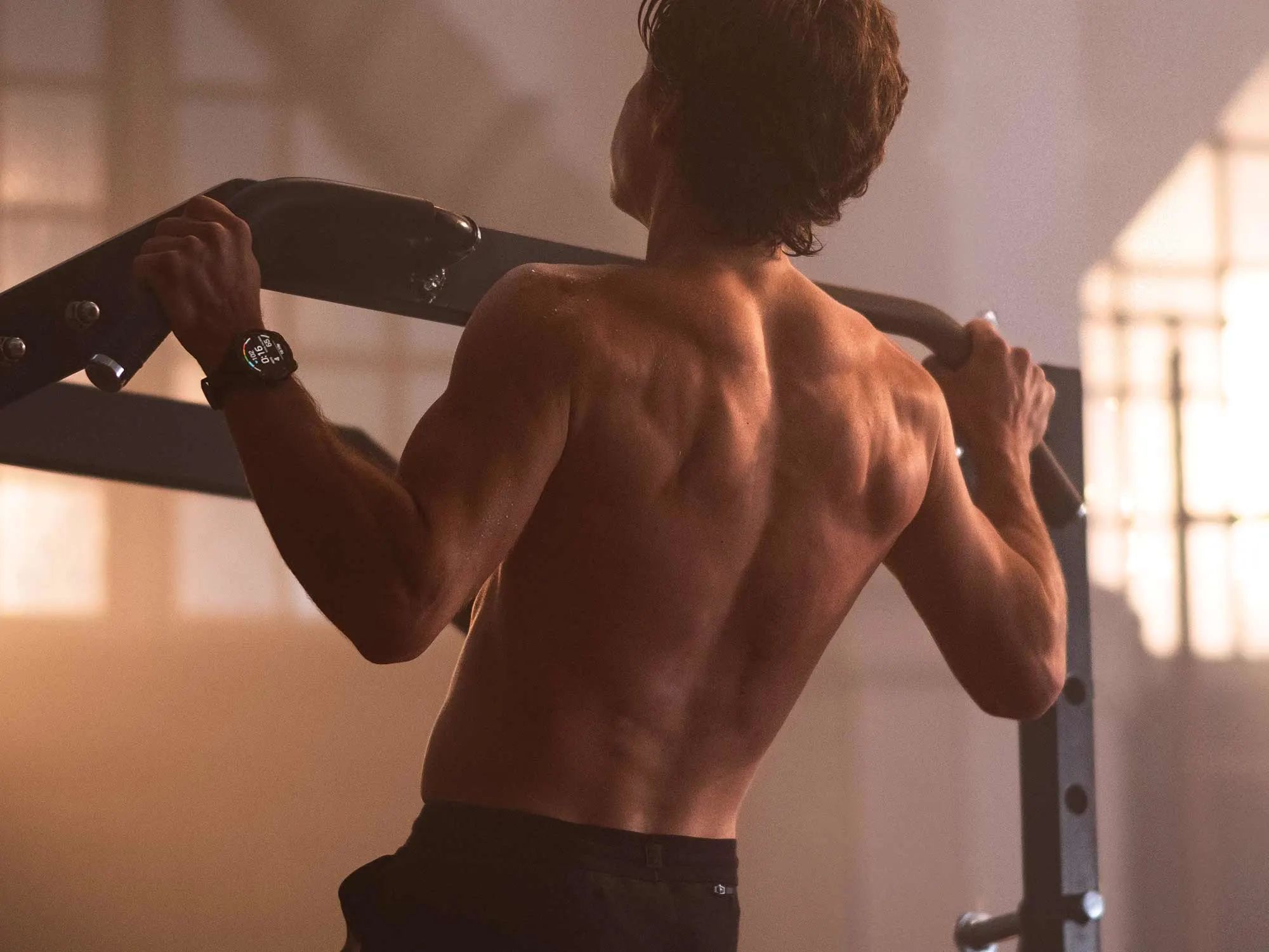 3-fenix-8-amoled-51-47-43-sapphire_ 3-fenix-8-amoled-51-47-43-sapphire_.jpg