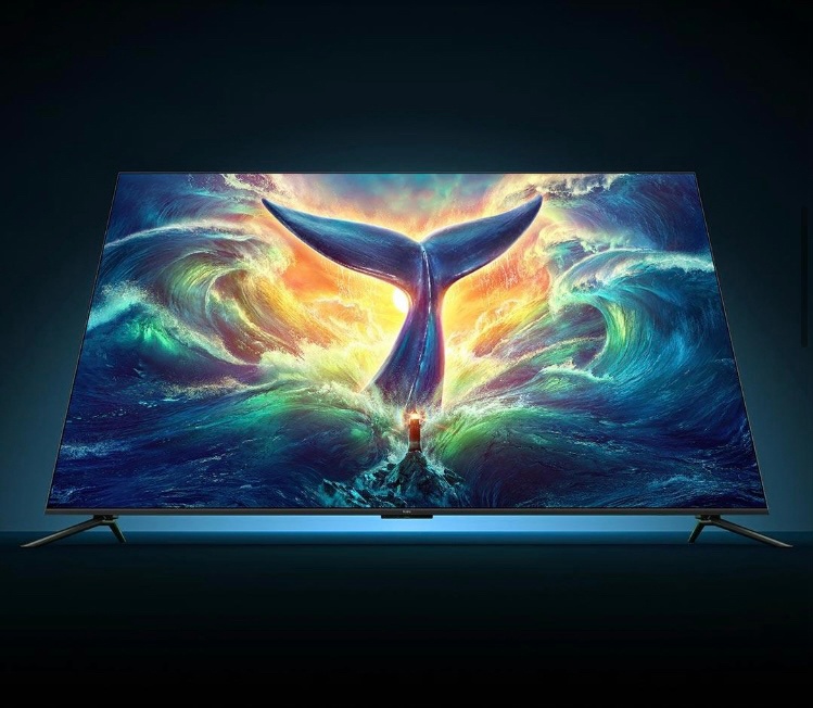 Телевизор Xiaomi Redmi MAX 100 144HZ -описание-2.jpg