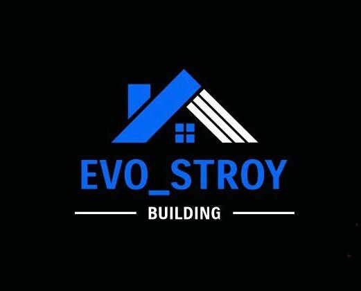 Строительная компания EVO_STROY