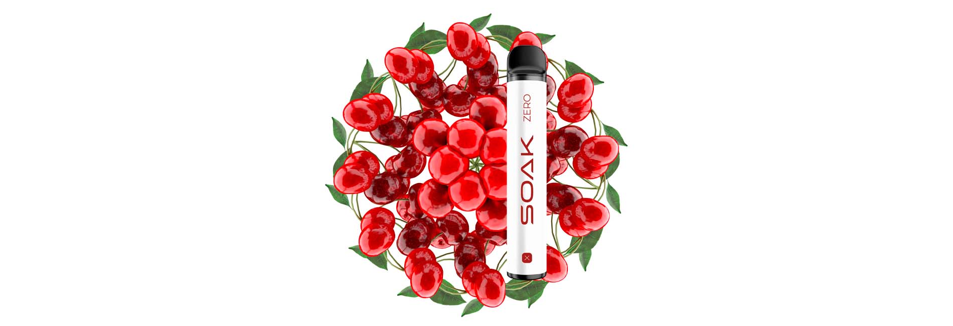 Заказать SOAK оптом дешево для закупки под продажи Заказать SOAK оптом дешево для закупки под продажи