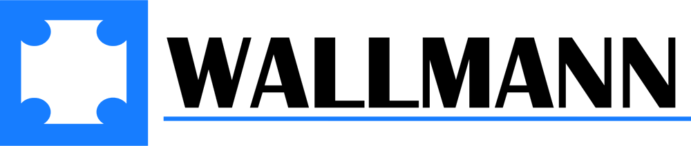 Монтажный профиль и крепления FIXALIT