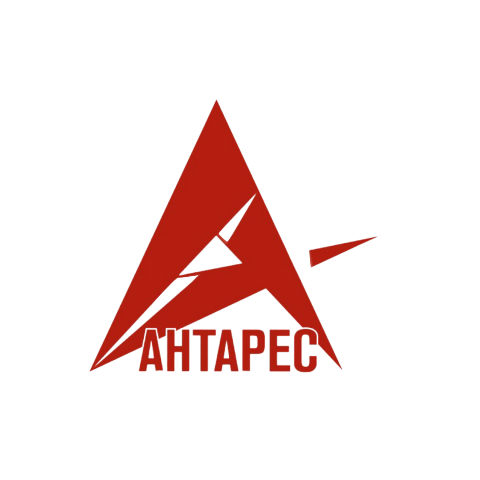 Антарес - продажа отделочных материалов