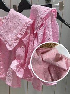 шитье на батисте3.jpg