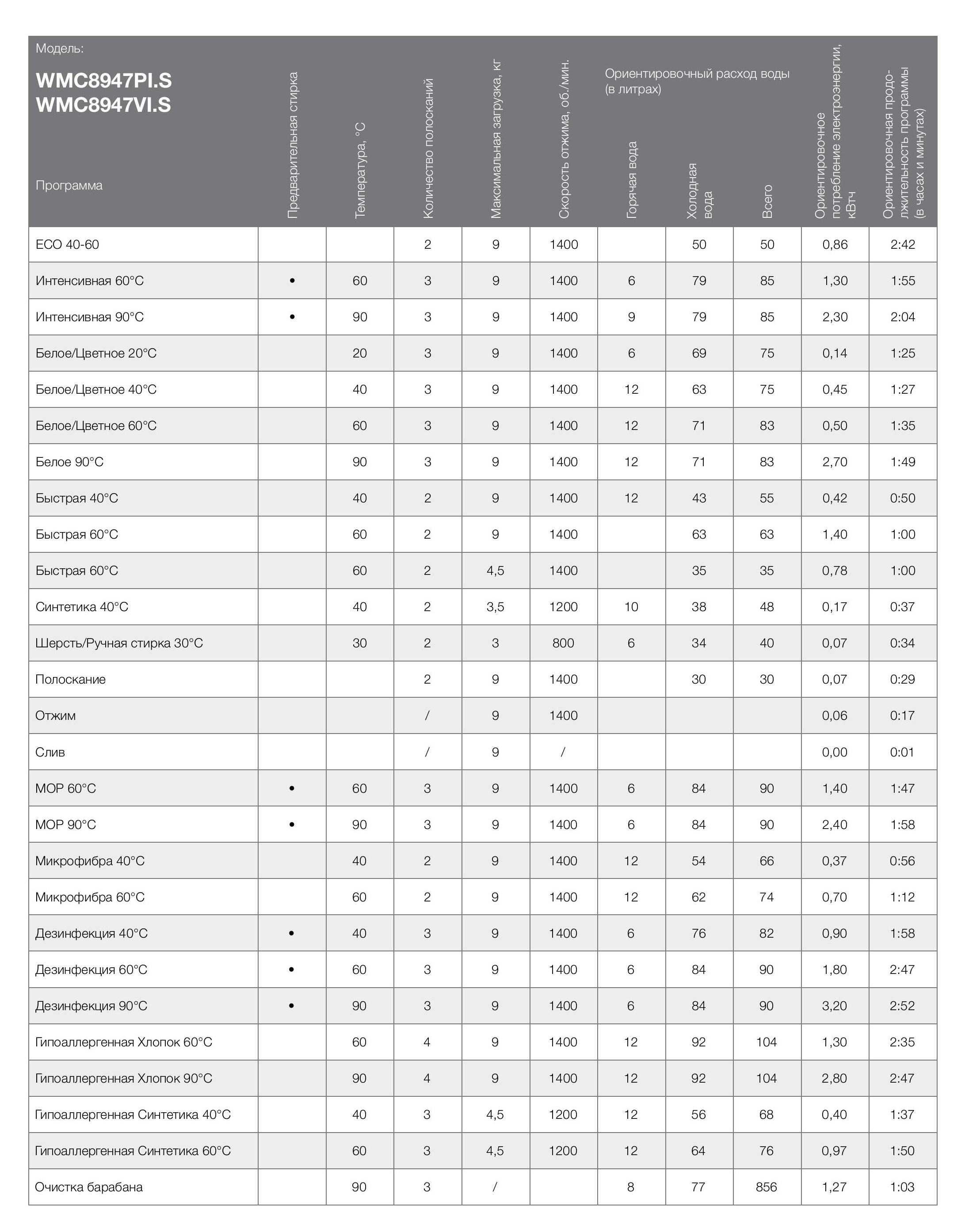 INT Professional Brochure_2024_preview-pages-images-0-2 INT Professional Brochure_2024_preview-pages-images-0-2.jpg