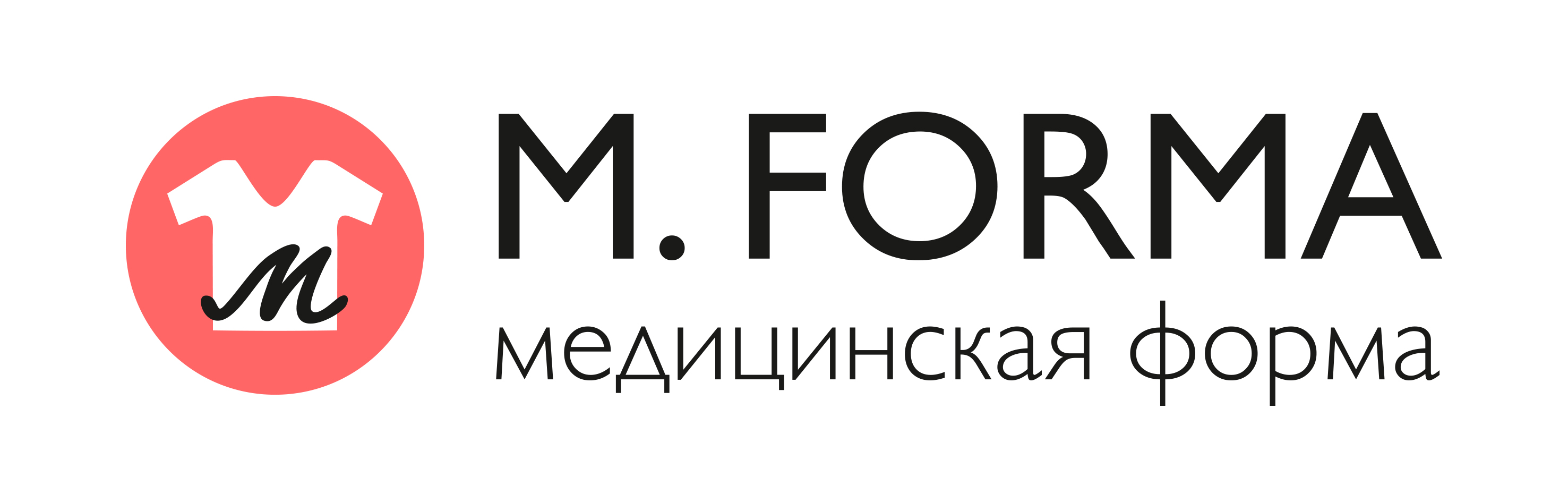 mforma.ru