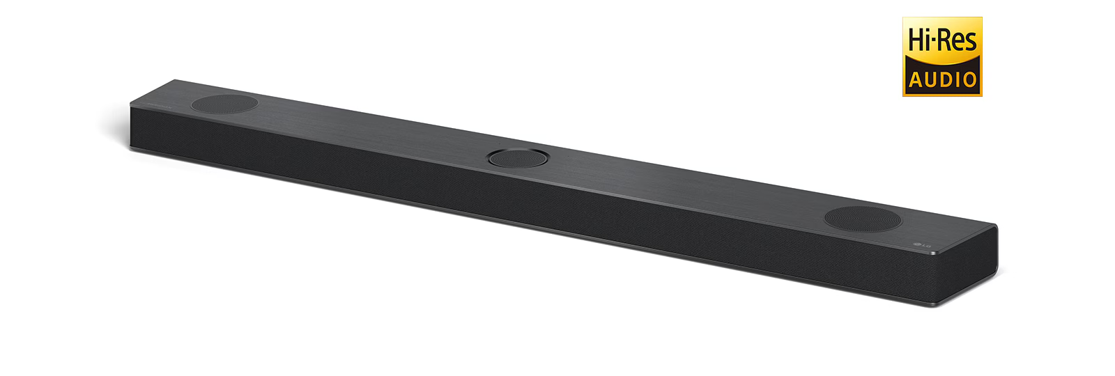 AV-SoundBar-S95QR-09-Hi-Res-Audio-Desktop.png