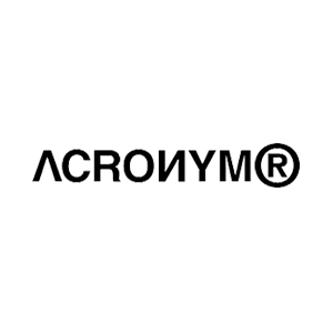 logo-ACRNM.png