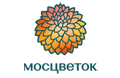 Мосцветок | Сеть цветочных магазинов с доставкой