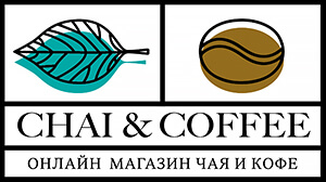 ChaiCoffee.ru - интернет магазин Чая и Кофе.