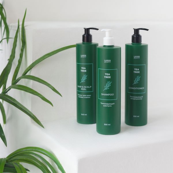 tea tree 3.jpg