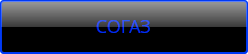Страховая компания СОГАЗ