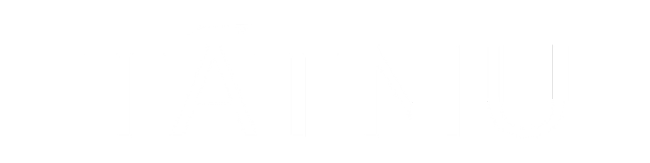 TATMU