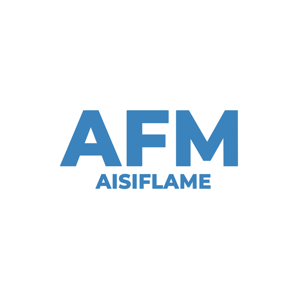AISIFLAME запчасти для выхлопной системы