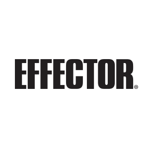 EFFECTOR