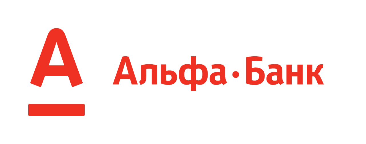 Иконка платежной системы