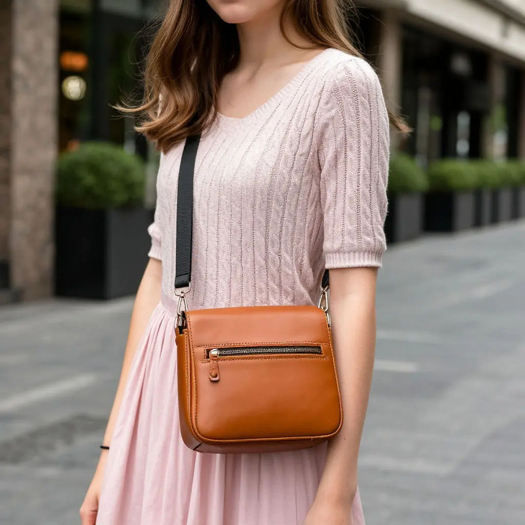 convert-to-webp-ru_Сумка через плечо, кросс боди convert-to-webp-ru_Сумка через плечо, кросс боди.webp