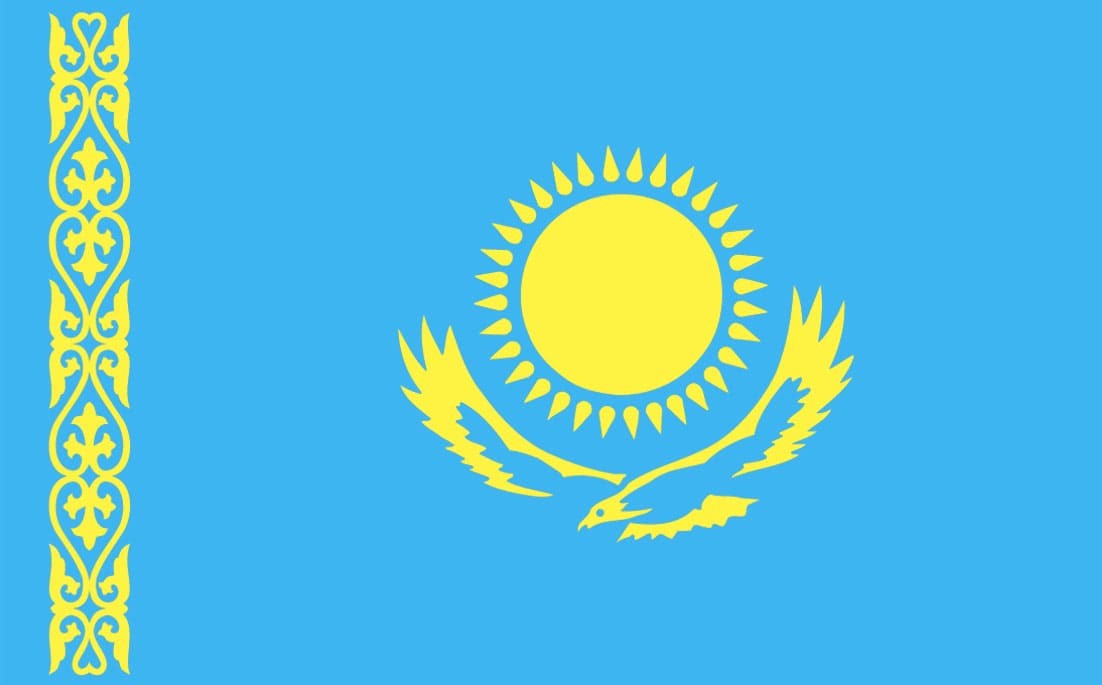 J3LH3ym8PYTQLpIFzKV8t3KGSGo4nDMjmdDiBSZA &mdash; копия.jpg