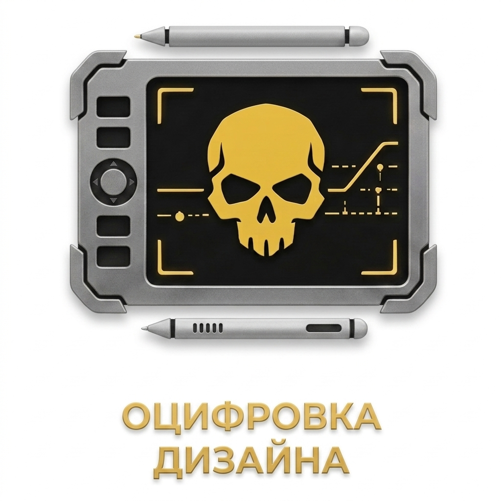 IMG_2028.png