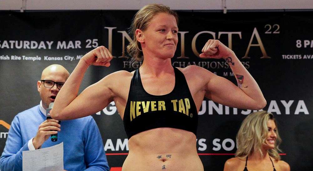 7 Tonya Evinger UFC SPORT.jpg