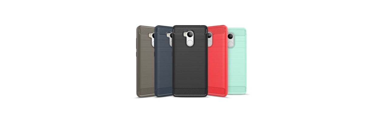 купить аксессуары для Xiaomi Redmi 4 Pro с доставкой