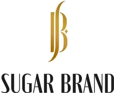 Sugar-Brand.ru