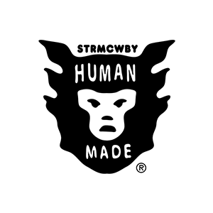 HUMAN MADE