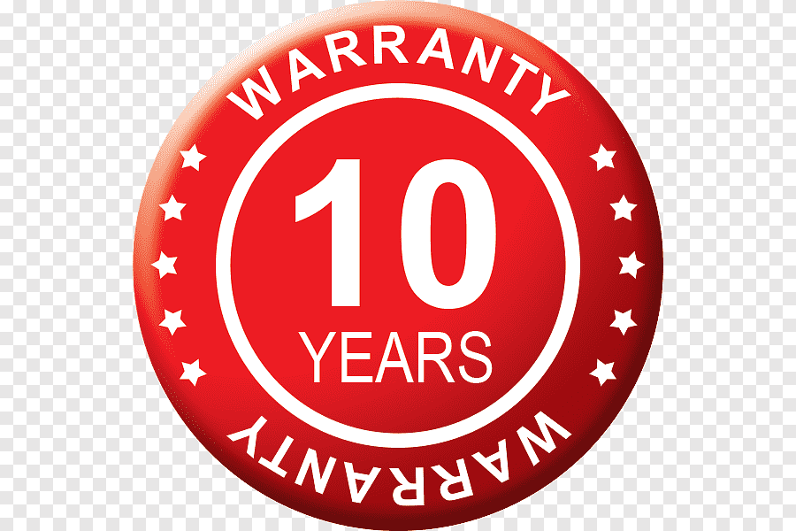 png-clipart-new-york-city-organization-climate-justice-northern-illinois-university-warranty-emblem-label.png