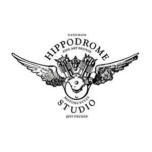 HIPPODROME STUDIO