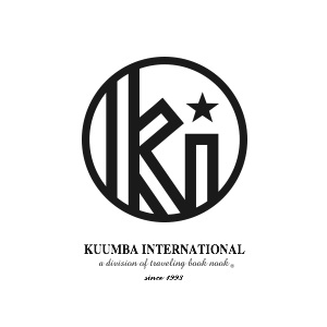 KUUMBA