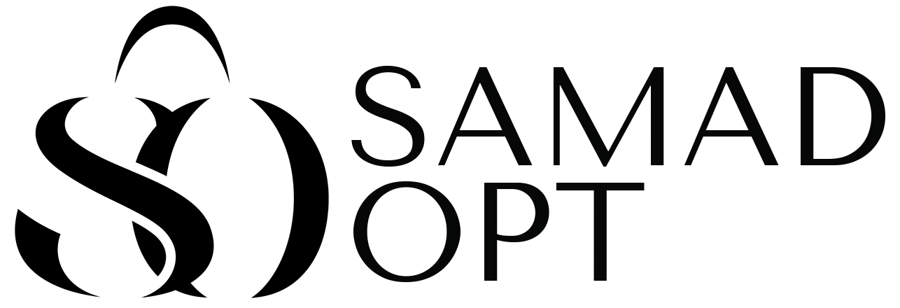 SamadOpt