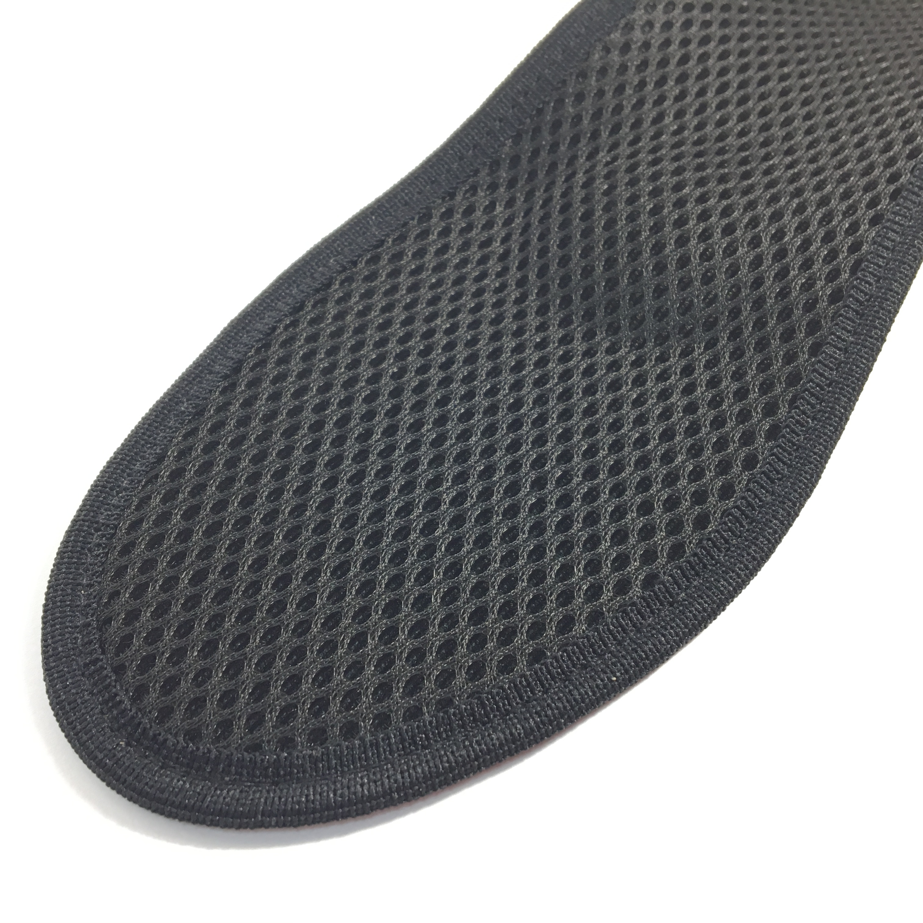 Стельки для берцев. Стельки Sports insole FZ Forza. Стельки СК-212 Крейт. C6103 стельки. Стелька перфорированная муж ЭВА шуз 132128b.