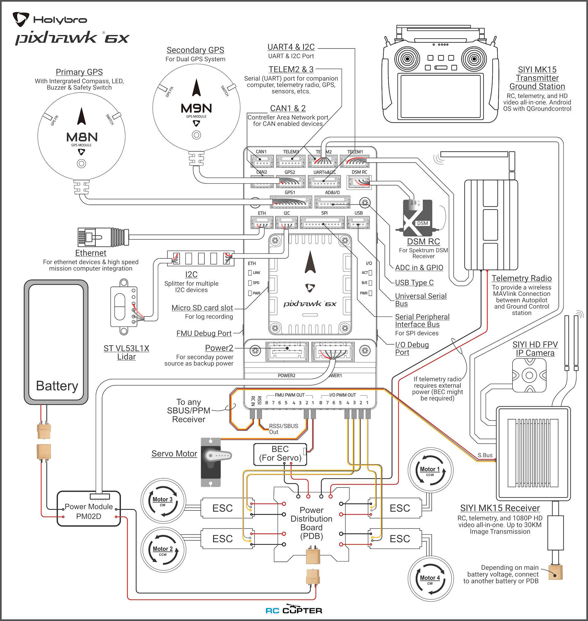 pixhawk6x_wiring_diagram.BTILi51L.jpg