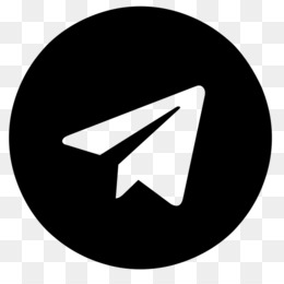 kisspng-computer-icons-logo-telegram-logo-5b3dcb45616ea7_9825456515307763893991.jpg
