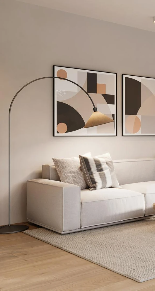 Владельцы квартир и апартаментов