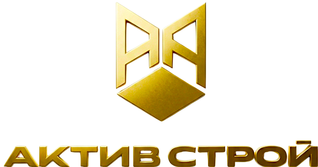 ACTIV STROY