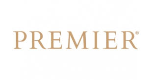 Premier