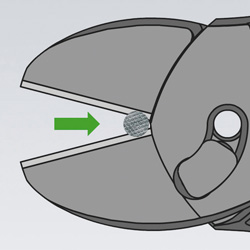 73_7_Animation4D0.jpg