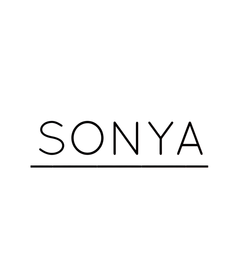Sonya | Мебельная Фабрика