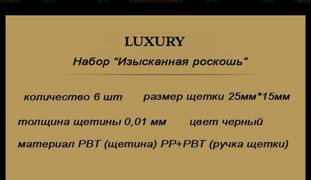 87654ку7654.jpg