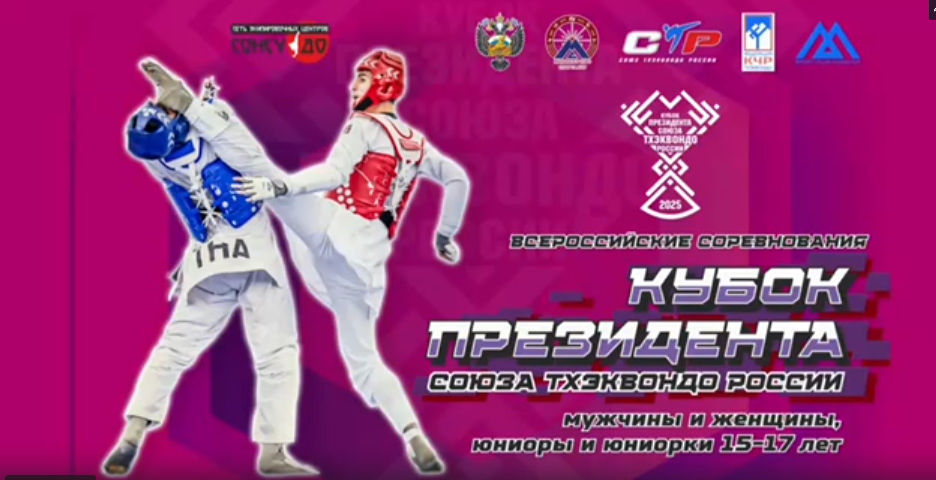 Кубок Президента СТР Лого.jpg