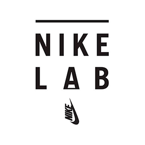 logo-NIKELAB.png