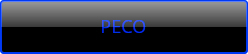 Страховая компания РЕСО